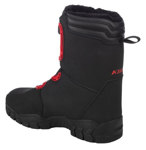 Force GTX BOA Kelkkakengät