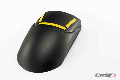 Puig Extenda Fenda Xt1200Z 10'-18'