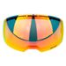 Aeon Lenses