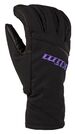 Women's Bombshell Glove