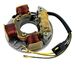 Kimpex Stator Ski-Doo