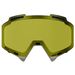 Sinister X7 Ignite S1 Lenses