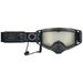 Burner Magnetic Dual Heated Goggles