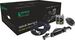 Hydraulic steering system Multiflex -175HP