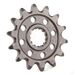 ProX Front Sprocket Husq. TC250 '09-13 + TE250 '10-13 -13T-