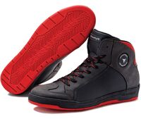 Double Vedenpitävä MP-kengät