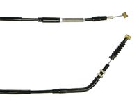 KYTKINVAIJERI KX450F 06-