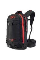 Пакет подушек безопасности FLOAT 12