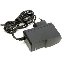 Maverick E-Goggle Charger