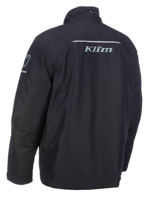 Kaos Kelkkatakki