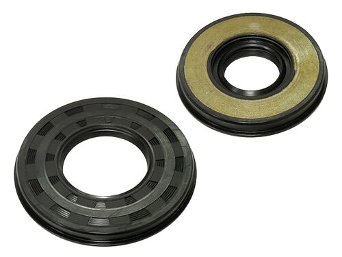 Sno-X Öljytiivistesarja  Arctic Cat