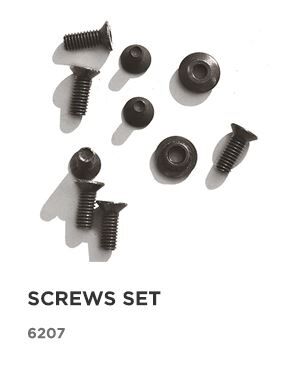 Aviator Ace Pohjalevy  Go Pro:lle