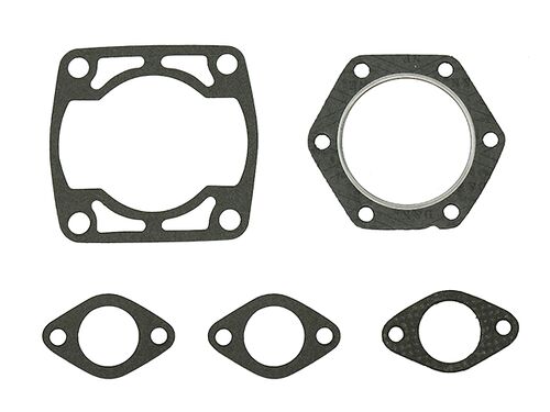 Winderosa Yläpään tiiv.sarja  Polaris Fuji 244 FC