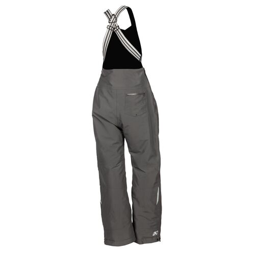 Women's Allure Bib Pant
