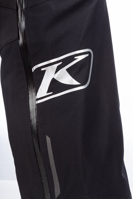 Женский Shredsa One-Piece