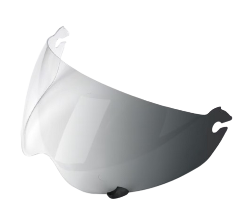 Krios/Krios Pro Photochromic Face Shield