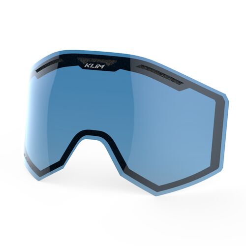 Radius Pro & Radius Lasien linssit