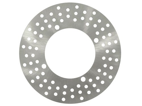 Bronco Disc Brake Yamaha