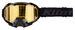 Viper Goggle