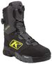 Adrenaline Pro S GTX BOA Kelkkakengät