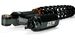 LEN Performance Ski shocks, Polaris