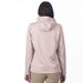 Morley Pullover Hoodie