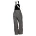 Women's Allure Bib Pant
