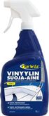 Star brite Vinyylin suoja-aine 1L