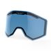 Radius Pro & Radius Lasien linssit