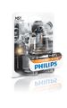 Philips Polttimo HS1 CityVision Moto 12V/35/35W/PX43t