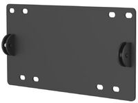 Bronco Mounting bracket Honda