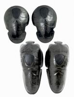 Miesten Housujen Suojasarja