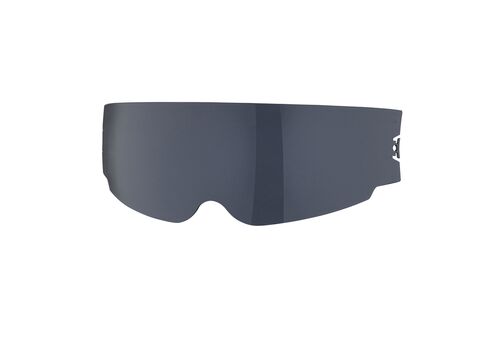 Schuberth Aurinko visiiri 80%, M1 (53-63), C4/C3Pro/C3/S2/E1 (60-65)