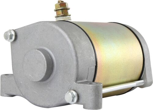 Arrowhead Starter motor Cf-Moto 500, 2007-2016