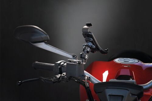 Opti-Brake Pro Titan