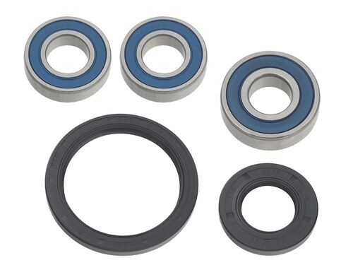 Bronco Pyörälaakeri taakse CF Moto