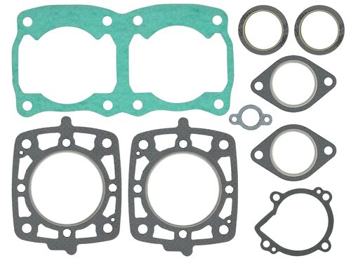 Winderosa Yläpään tiiv.sarja Yamaha 570 LC