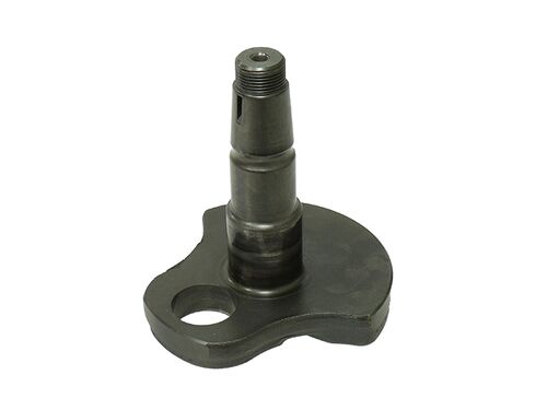 Sno-X Kampiakselinpuolisko MAG Rotax 800R/Etec 2009-12