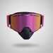 Line Goggle