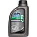 Bel-Ray SI-7 2-STROKE SYNTHETIC OIL 1L
