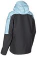 Women's Alpine Jacket