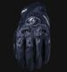 Stunt Evo Replica Scull Ajohanskat