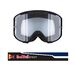 Strive MX Crossilasit Single linssit