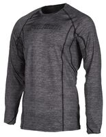 Aggressor Shirt 1.0 Kerrastopaita