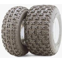 ITP Rengas Holeshot 20x11.00-9 4-Ply