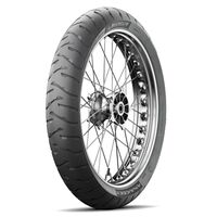 Michelin Road 5 120/60ZR17 55(W)