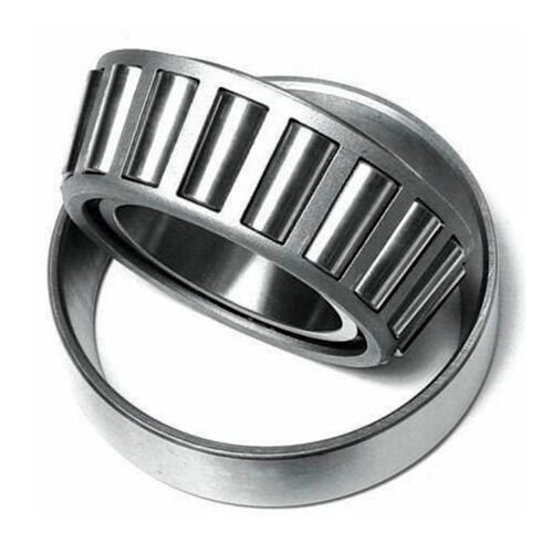 Bronco Pyöränlaakeri, sisempi 77-12177, 77-12179, 77-12180, 77-12186, 77-1219