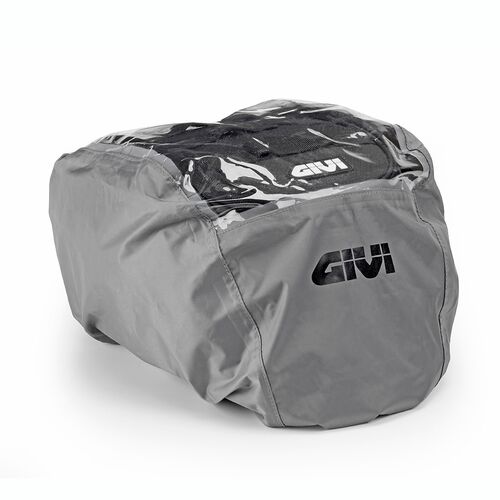 Givi Medium tanklock tank bag