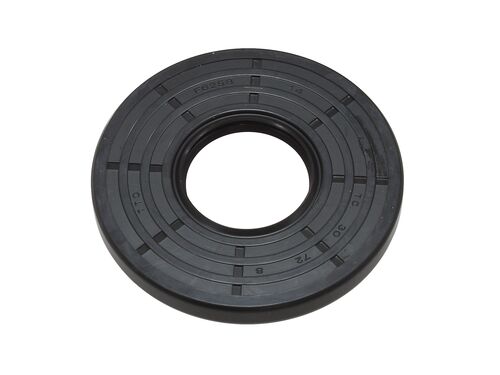 Sno-X Öljytiiviste 30x72/74,5x8/9,5