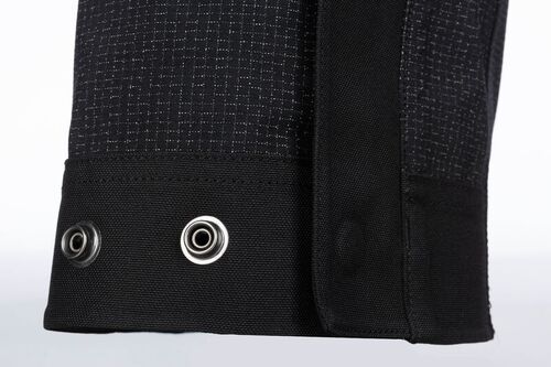 Badlands Pro A3 Ajohousut